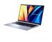 لپ تاپ ایسوس 16 اینچی مدل VivoBook R1605ZA پردازنده Core i3 رم 16GB حافظه 512GB SSD گرافیک INTEL